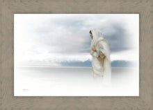Load image into Gallery viewer, The Bridegroom Cometh
