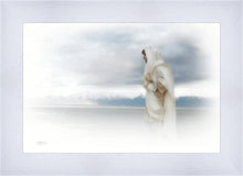Load image into Gallery viewer, The Bridegroom Cometh
