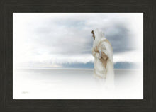 Load image into Gallery viewer, The Bridegroom Cometh
