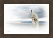 Load image into Gallery viewer, The Bridegroom Cometh
