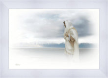 Load image into Gallery viewer, The Bridegroom Cometh
