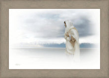 Load image into Gallery viewer, The Bridegroom Cometh
