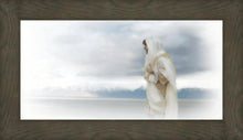 Load image into Gallery viewer, The Bridegroom Cometh
