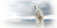 Load image into Gallery viewer, The Bridegroom Cometh
