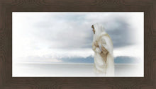 Load image into Gallery viewer, The Bridegroom Cometh
