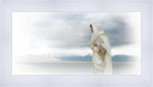 Load image into Gallery viewer, The Bridegroom Cometh
