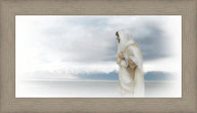Load image into Gallery viewer, The Bridegroom Cometh
