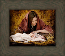 Load image into Gallery viewer, A Mother's Love
