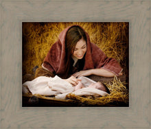 Load image into Gallery viewer, A Mother's Love
