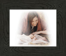 Load image into Gallery viewer, A Mothers Love (white)
