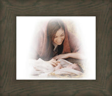 Load image into Gallery viewer, A Mothers Love (white)
