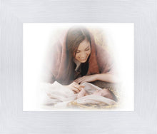 Load image into Gallery viewer, A Mothers Love (white)
