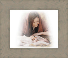 Load image into Gallery viewer, A Mothers Love (white)
