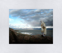 Load image into Gallery viewer, Alone Shepherd
