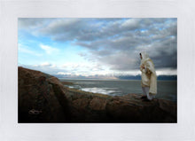 Load image into Gallery viewer, Alone Shepherd
