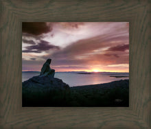 Load image into Gallery viewer, Apart To Pray
