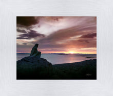 Load image into Gallery viewer, Apart To Pray
