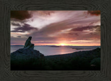 Load image into Gallery viewer, Apart To Pray
