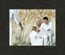 Load image into Gallery viewer, Back Into Our Arms
