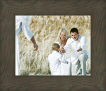 Load image into Gallery viewer, Back Into Our Arms
