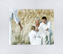 Load image into Gallery viewer, Back Into Our Arms
