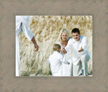 Load image into Gallery viewer, Back Into Our Arms
