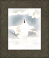 Load image into Gallery viewer, Behold
