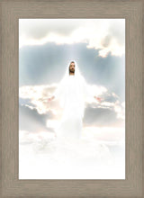 Load image into Gallery viewer, Behold
