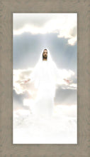 Load image into Gallery viewer, Behold
