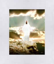 Load image into Gallery viewer, Behold My Beloved Son
