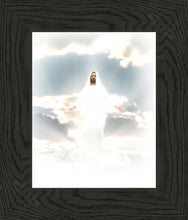 Load image into Gallery viewer, Behold my beloved son, Hear Him
