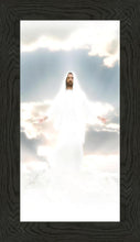 Load image into Gallery viewer, Behold my beloved son, Hear Him
