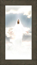 Load image into Gallery viewer, Behold my beloved son, Hear Him

