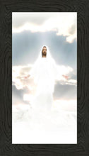 Load image into Gallery viewer, Behold my beloved son, Hear Him
