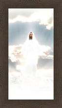 Load image into Gallery viewer, Behold my beloved son, Hear Him
