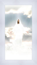 Load image into Gallery viewer, Behold my beloved son, Hear Him
