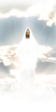 Load image into Gallery viewer, Behold my beloved son, Hear Him
