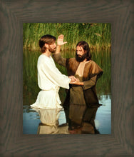 Load image into Gallery viewer, Behold The Lamb Of God
