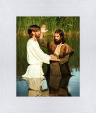 Load image into Gallery viewer, Behold The Lamb Of God

