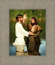 Load image into Gallery viewer, Behold The Lamb Of God
