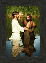 Load image into Gallery viewer, Behold The Lamb Of God
