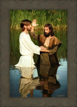 Load image into Gallery viewer, Behold The Lamb Of God
