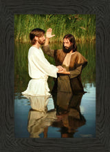 Load image into Gallery viewer, Behold The Lamb Of God
