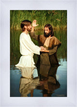 Load image into Gallery viewer, Behold The Lamb Of God
