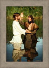 Load image into Gallery viewer, Behold The Lamb Of God
