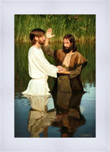 Load image into Gallery viewer, Behold The Lamb Of God
