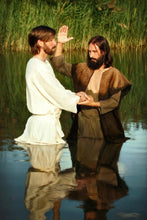 Load image into Gallery viewer, Behold The Lamb Of God
