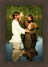 Load image into Gallery viewer, Behold The Lamb Of God

