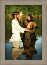 Load image into Gallery viewer, Behold The Lamb Of God
