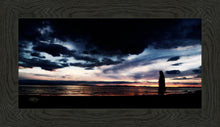 Load image into Gallery viewer, By Mine Only Begotten

